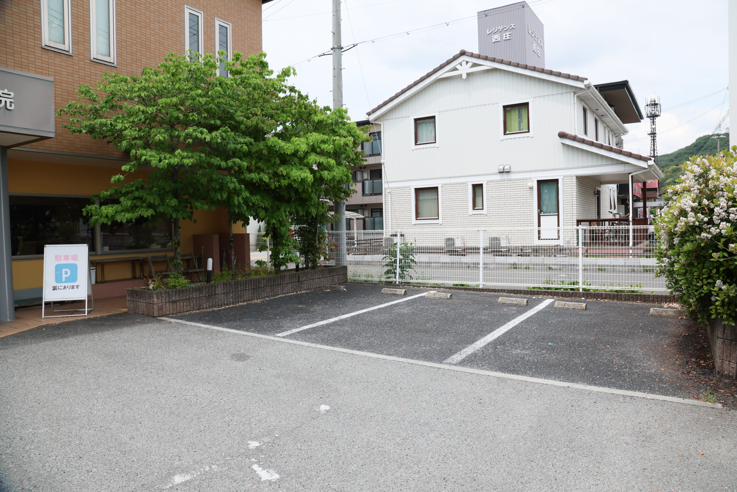 姫路動物病院photo