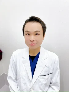 材木町杜のどうぶつ病院