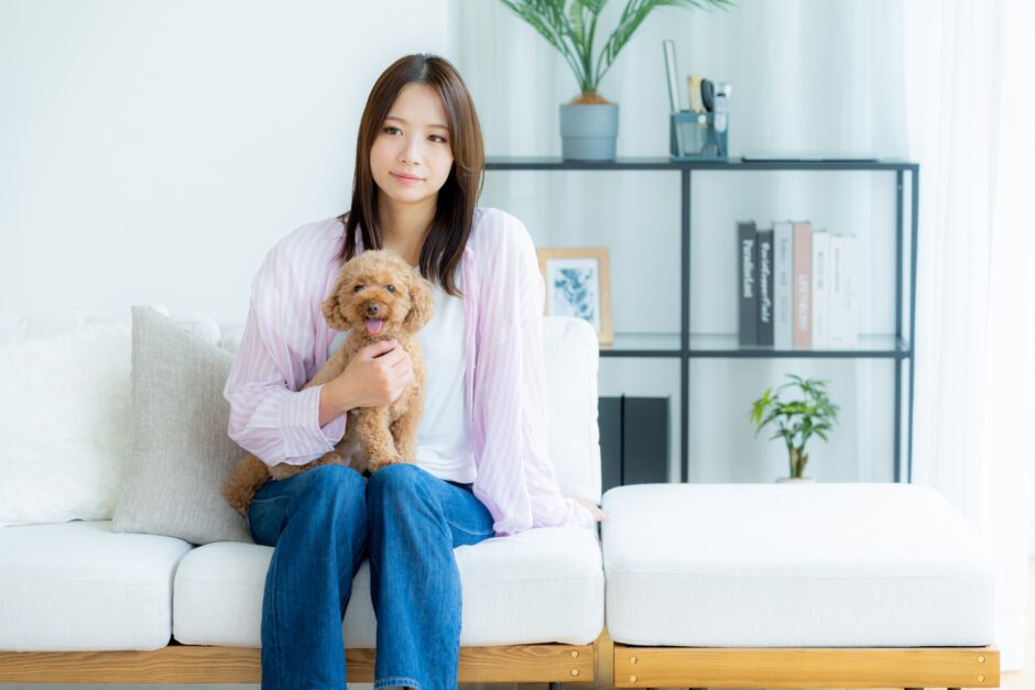 犬が病気のときトリミングしていい？避けるべき症状や代替ケアのポイントを解説