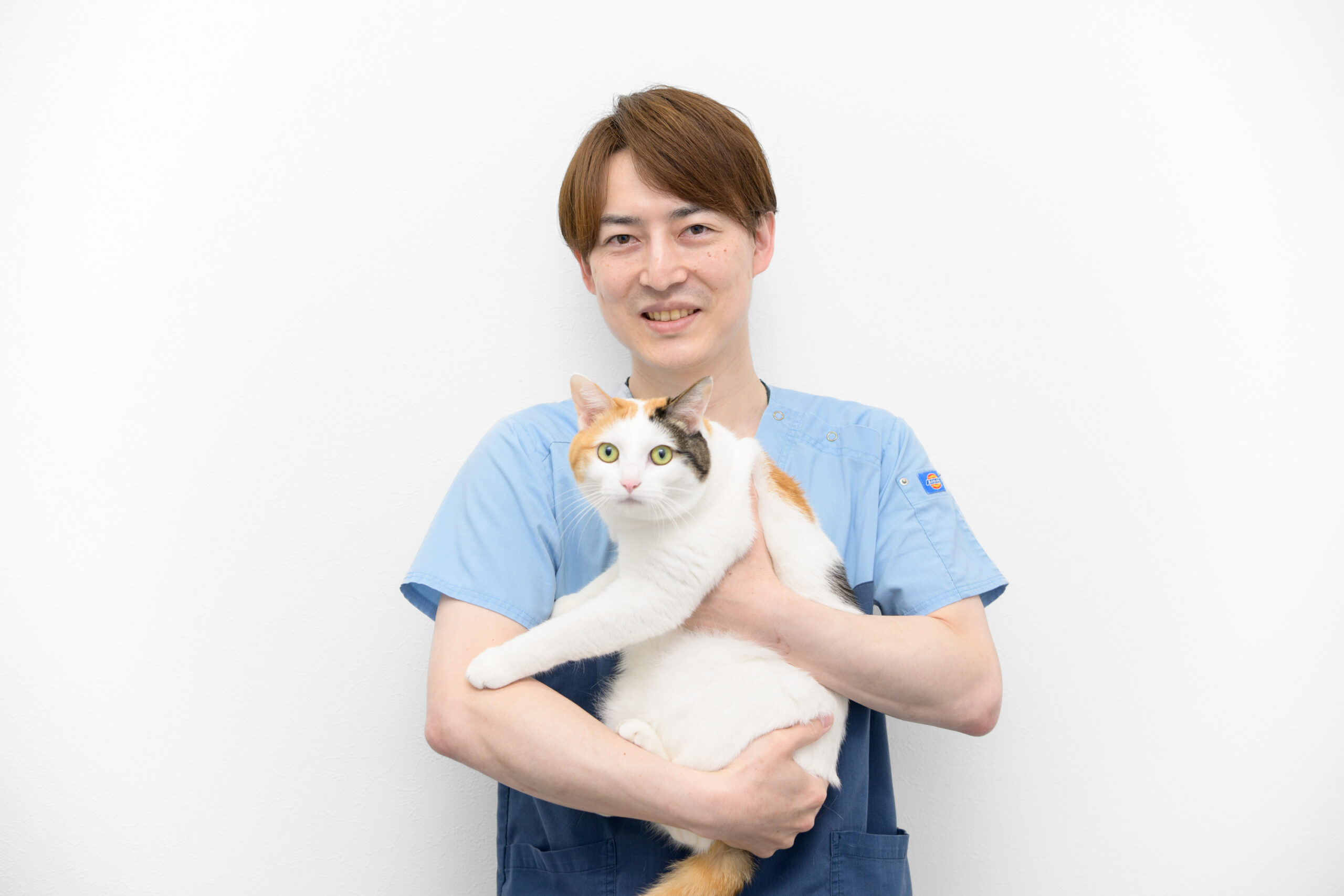 セレーネペットクリニックphoto