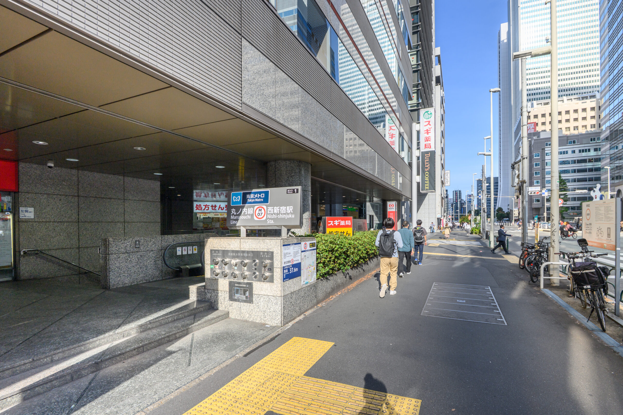 セレーネペットクリニックphoto