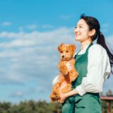 脱感作とは？しつけ教室で学べるトレーニング方法と効果、実践のポイントを解説