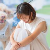 ペットロスを動物病院に相談できる？乗り越え方や予防策を解説