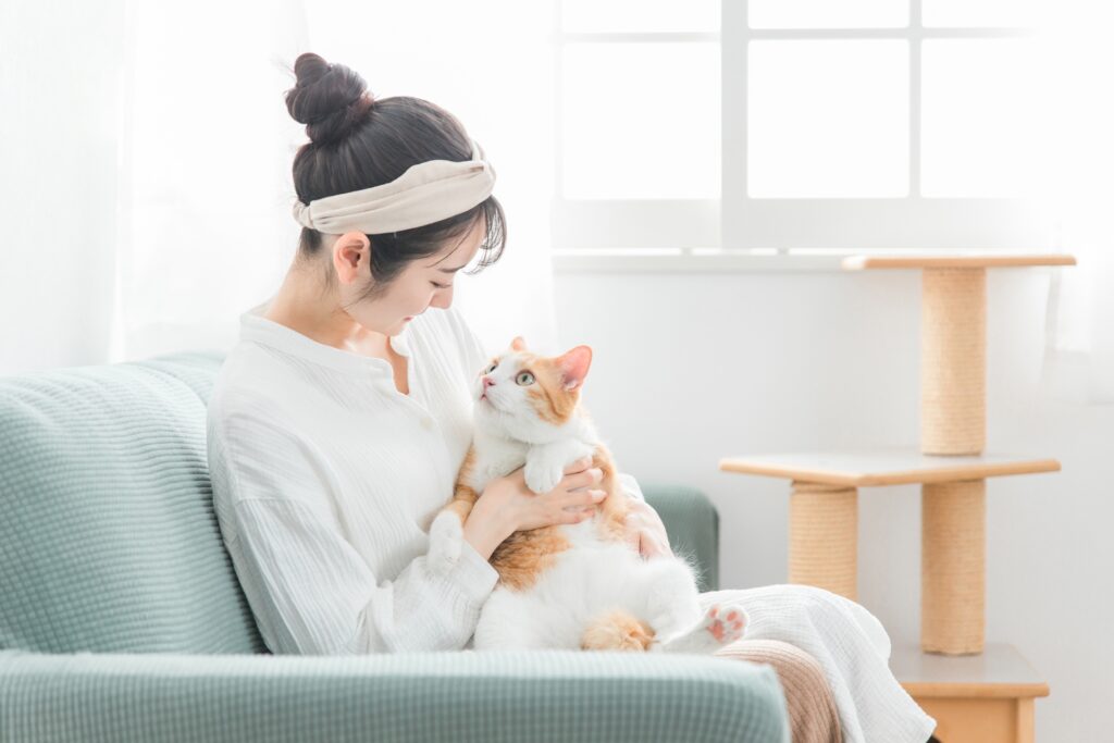 ペットロスを防ぐためにできること