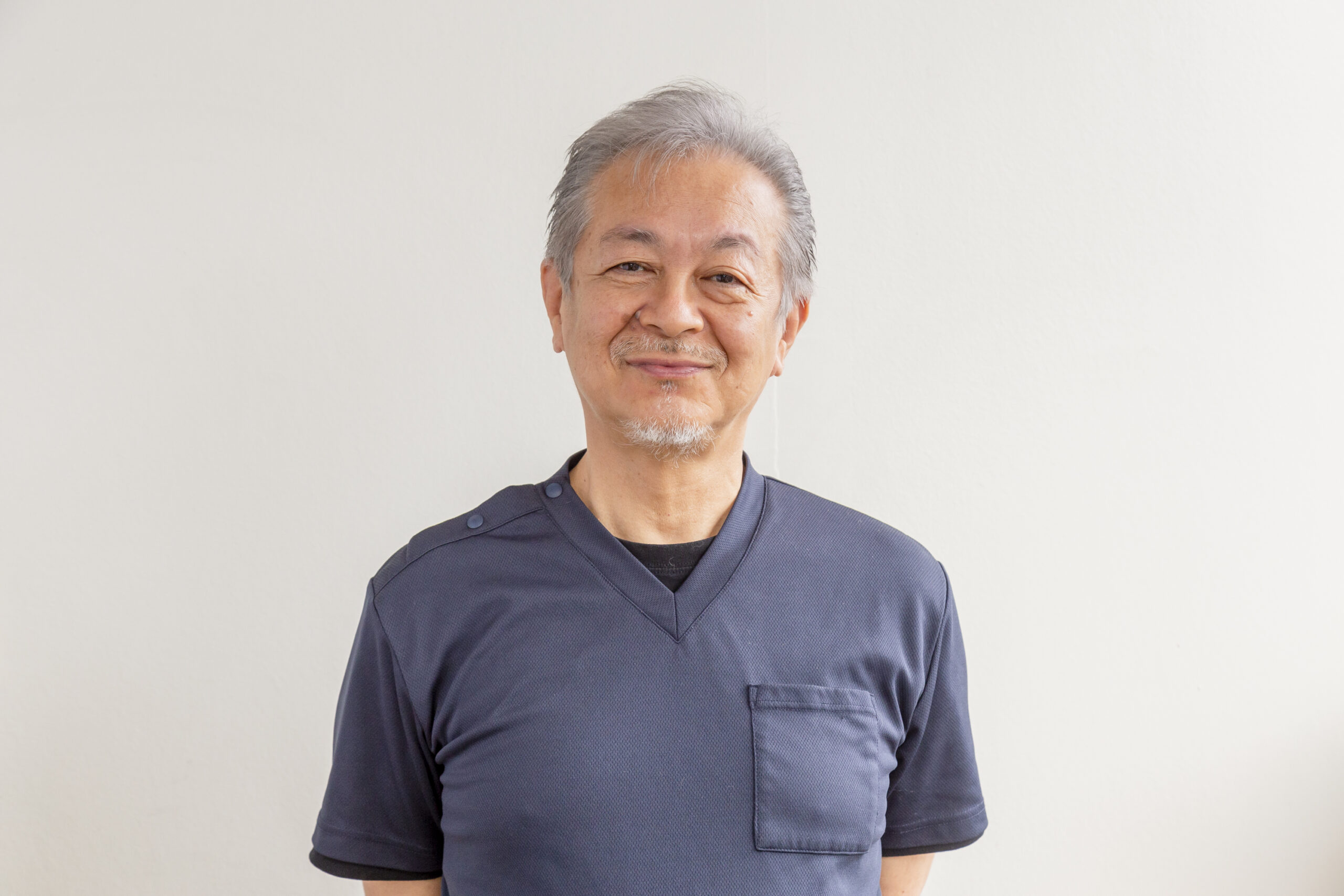 やまもと動物病院photo