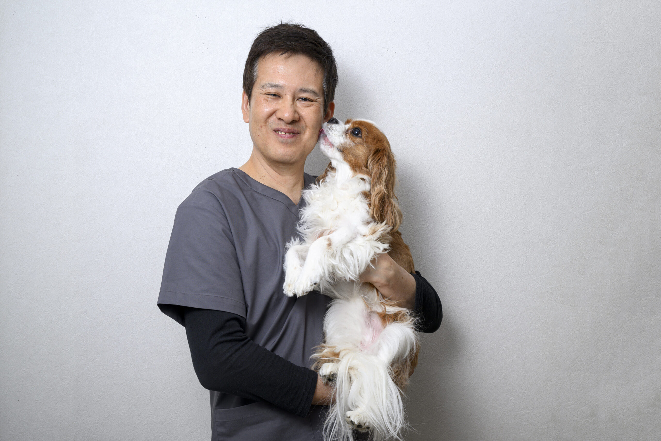 やまだ動物病院photo
