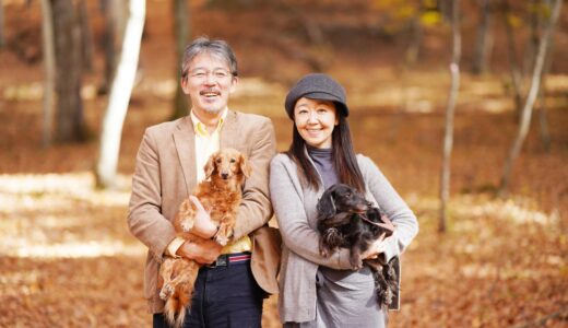 シニア犬対応のトリミングサロン選びのポイントは？注意点なども解説！