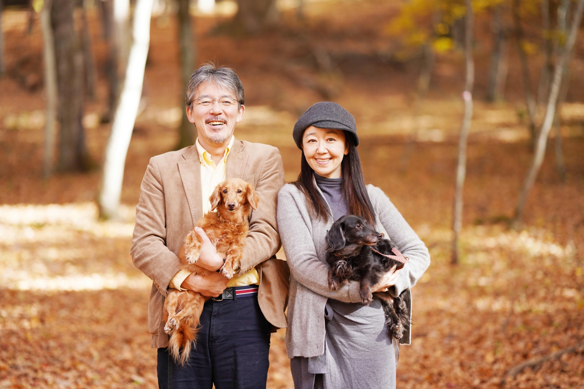 シニア犬対応のトリミングサロン選びのポイントは？注意点なども解説！