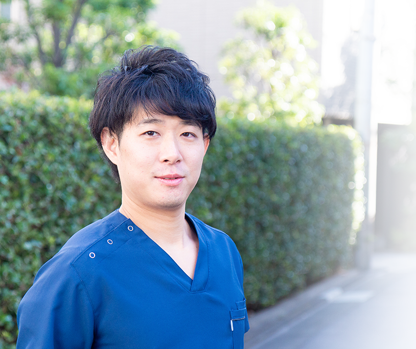 たか どうぶつ病院photo