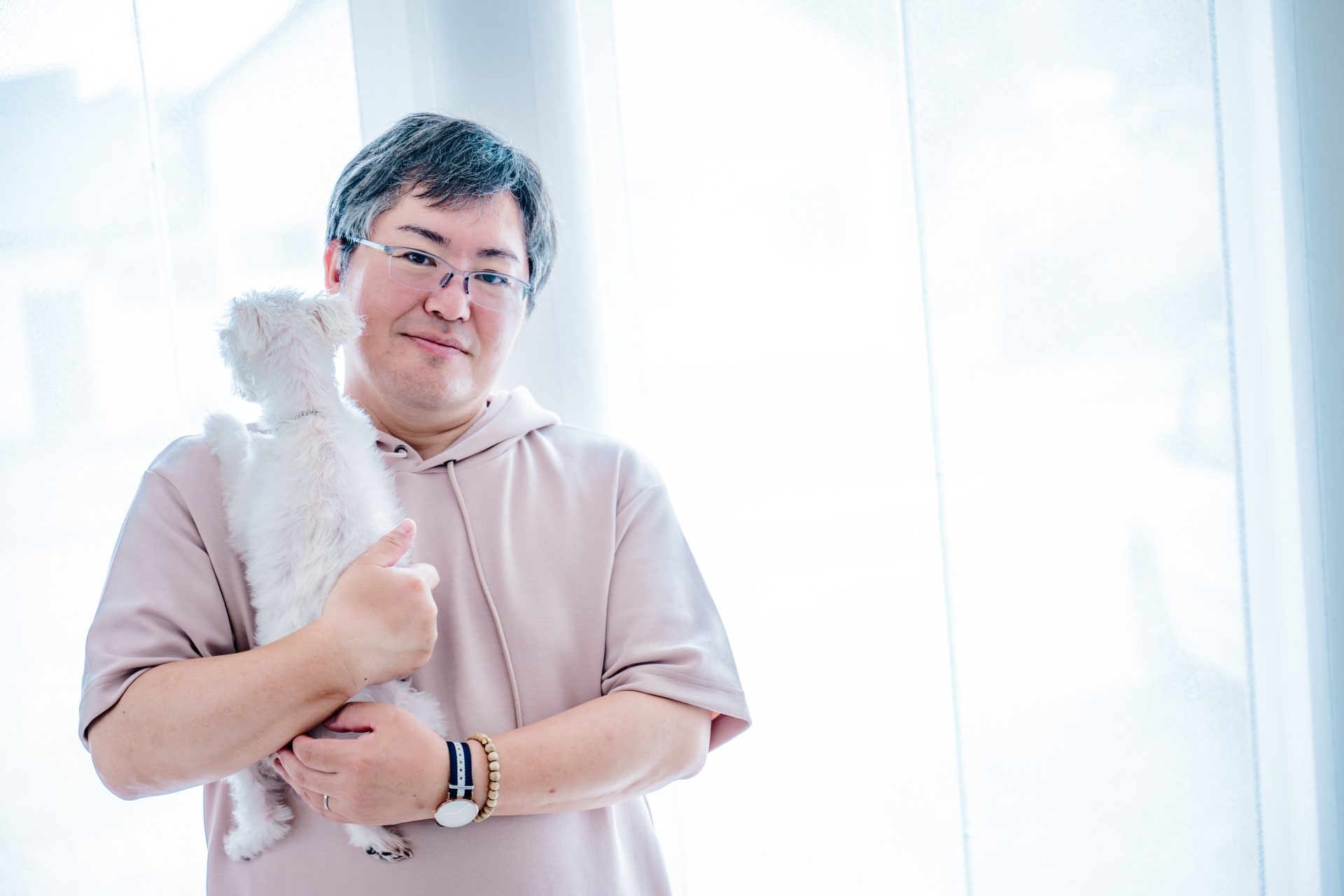 犬の皮膚病の主な種類