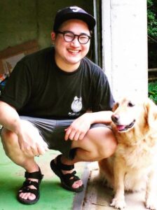 ディア犬猫病院