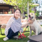 犬の攻撃性はしつけ教室で改善できる？トレーニング方法やタイミング、注意点を解説