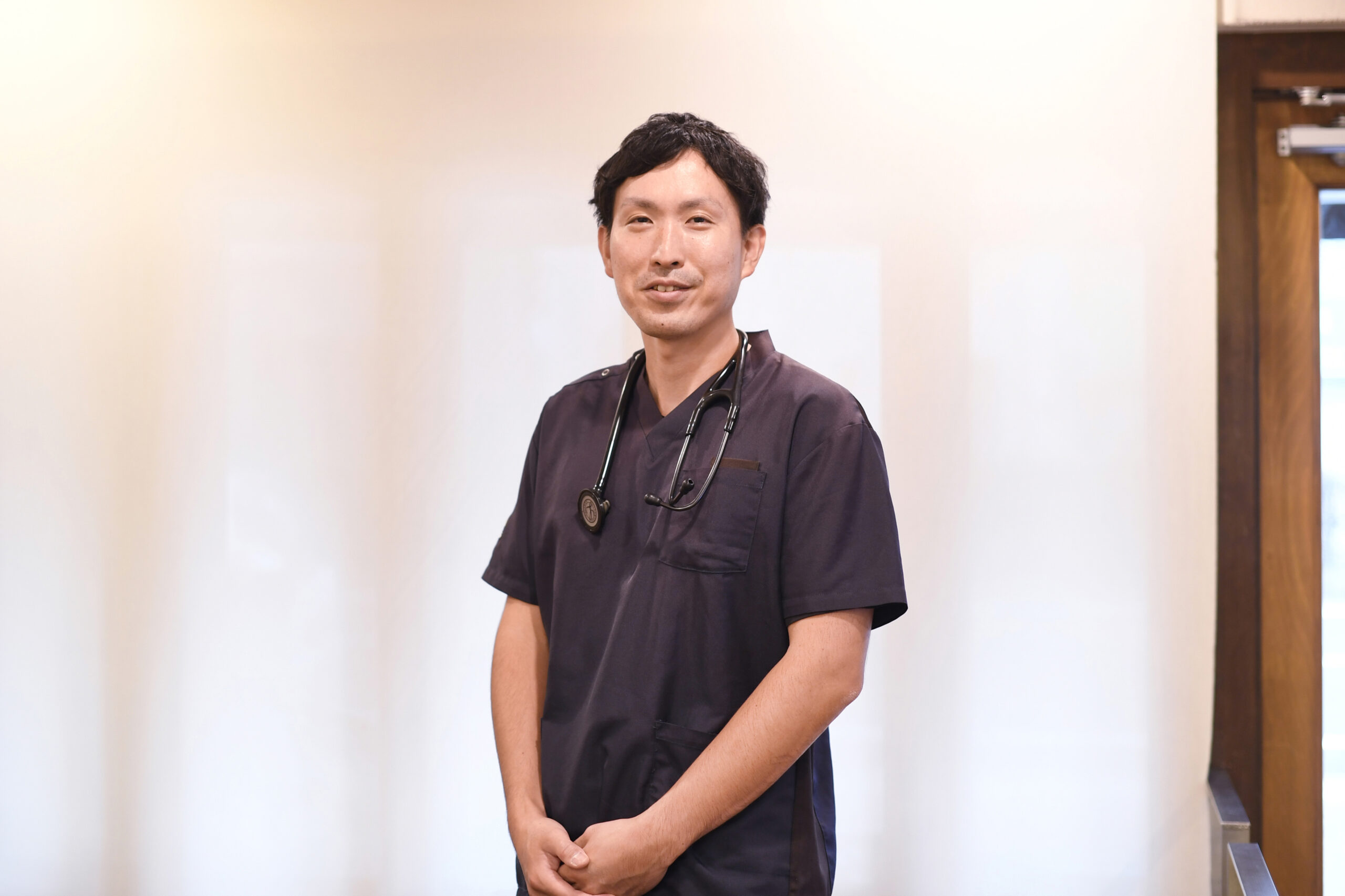 江良歯科医院photo